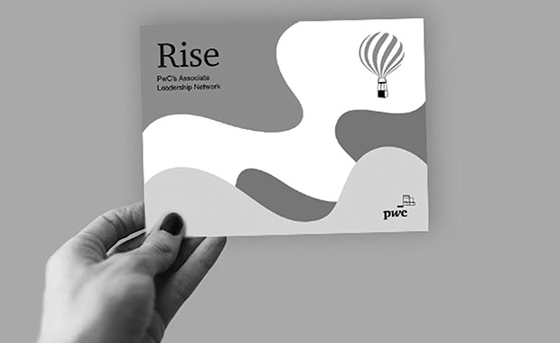 YusefRamelize-Portfolio-PwC-Rise-Associate-Leadership-Network